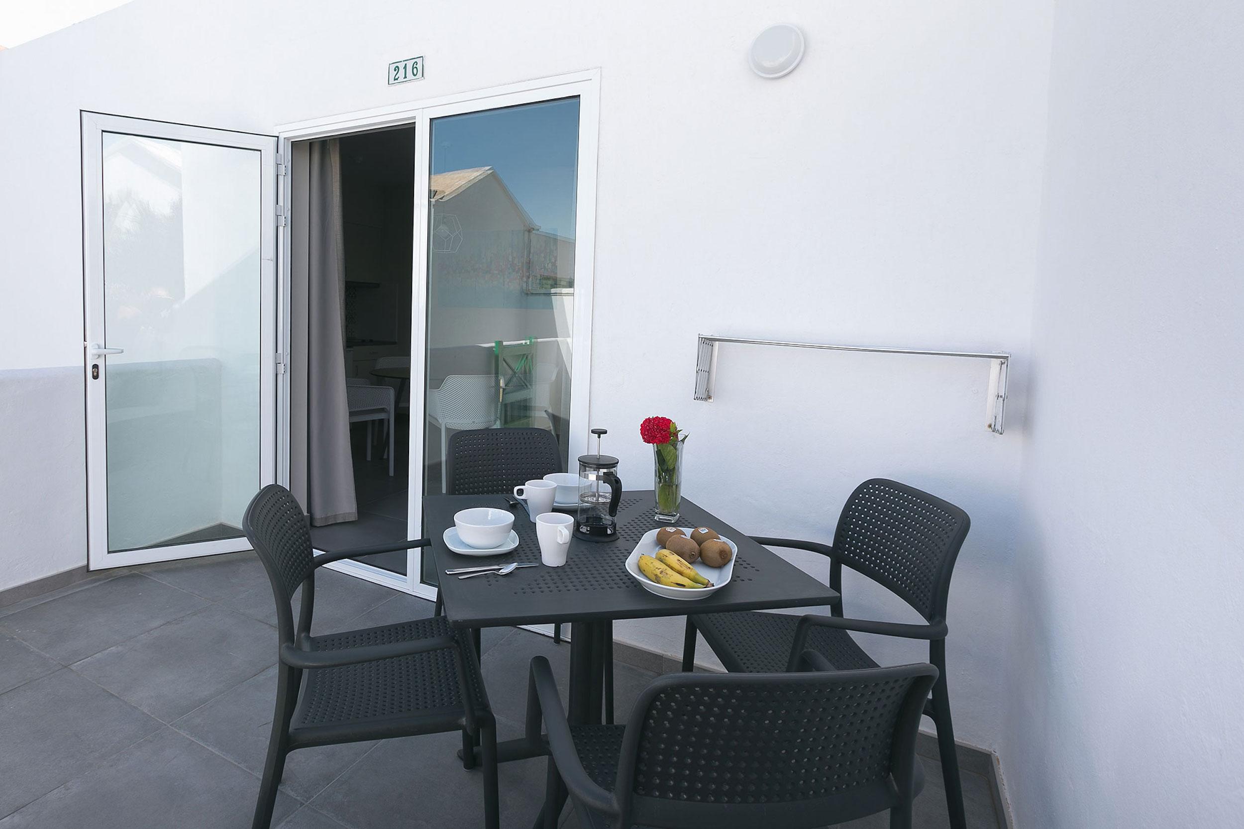 Apartamentos Celeste Costa Teguise Exterior foto